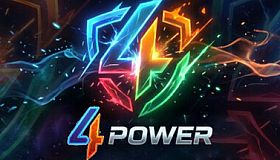 4Power