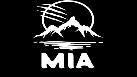 MIA: SOS Game