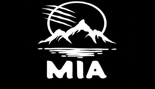 MIA: SOS