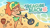 Kup Treasure Beach na PC