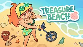 Treasure Beach