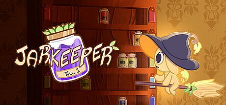Jarkeeper