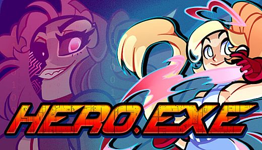 Hero.EXE
