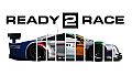Assetto Corsa - Ready To Race Pack