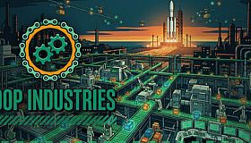 Loop Industries
