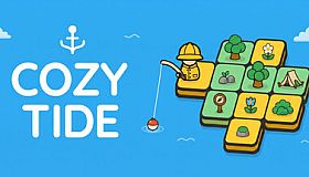 Cozy Tide