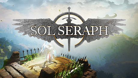SolSeraph