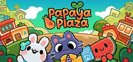 Papaya Plaza