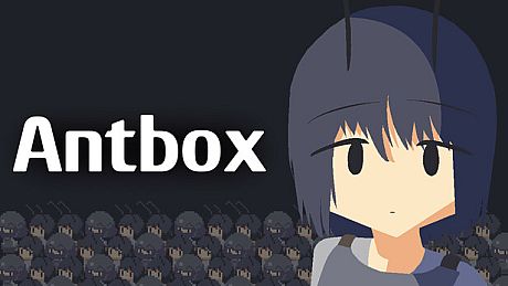 Antbox Game