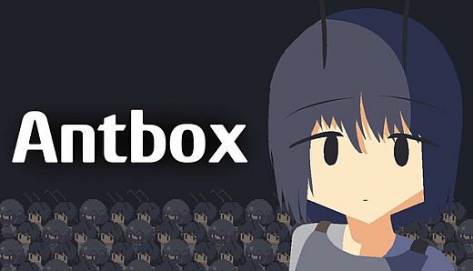 Antbox
