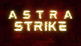 Astra Strike