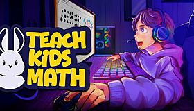 Teach Kids Math