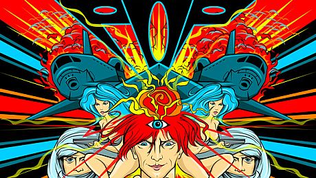 POP: Methodology Experiment One - Game of The Saeculum Edition DLC DLC