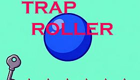 Trap Roller