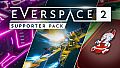 EVERSPACE 2 - Supporter Pack