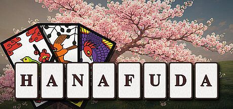 Hanafuda