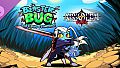 Blasterbug: Last Bug Standing! - Absolum Pack