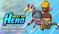 Kup Next Up Hero na PC