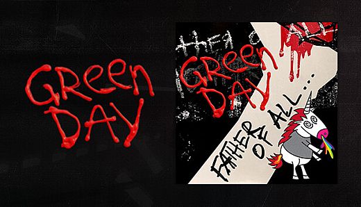 Beat Saber - Green Day - "Fire, Ready, Aim"