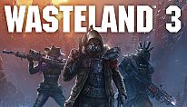 Kup Wasteland 3 na PC