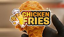 Kup Chicken Fries na PC