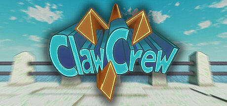 ClawCrew Game