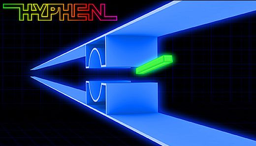Hyphen