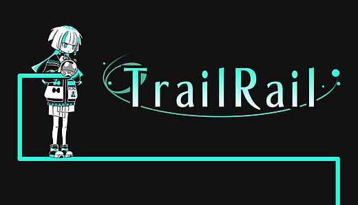 TrailRail