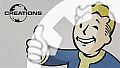 Fallout 4 - Creations