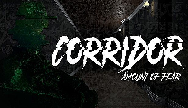 Buy Corridor: Amount of Fear