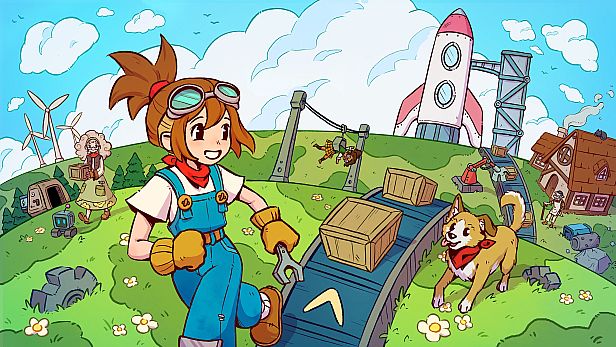 Buy Little Rocket Lab