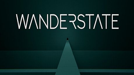 WANDERSTATE Game