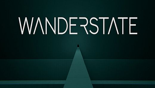 WANDERSTATE