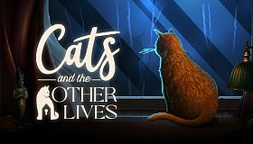 Cats and the Other Lives