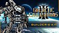 Galactic Civilizations III - Builders Kit DLC