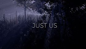 Just Us