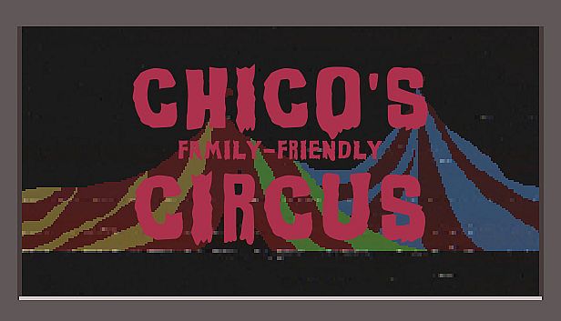Buy Chico's Family-Friendly Circus