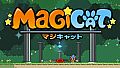 MagiCat Original Soundtrack