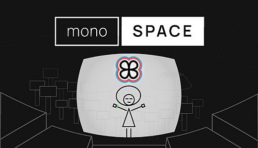 Mono-Space