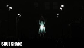 SoulShake