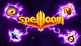 spellloom