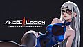 Angel Legion-DLC Secret Shadow