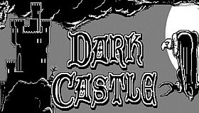 Dark Castle