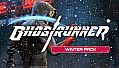 Ghostrunner - Winter Pack