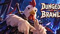 Dungeon Brawls