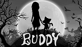 BUDDY