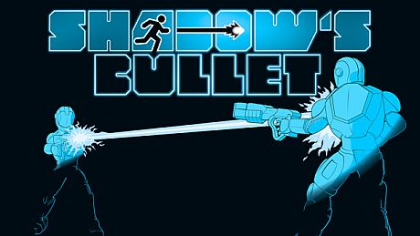 Shadow's Bullet Game