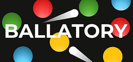 Ballatory Game
