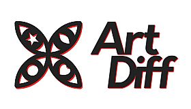 Art Diff