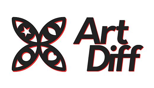Art Diff